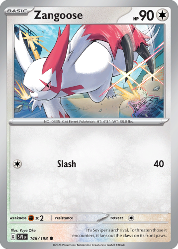 SVI-146-STD.png