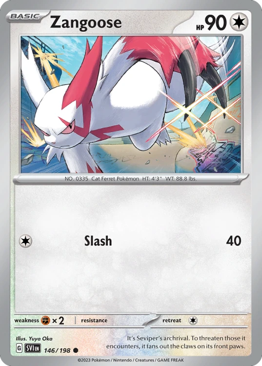 SVI-146-STD.png