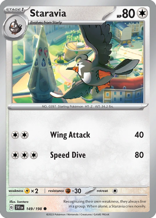SVI-149-STD.png