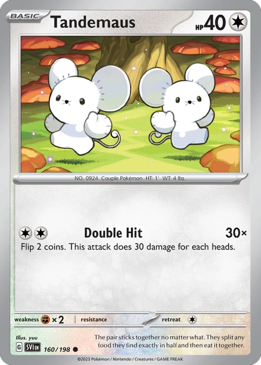 SVI-160-STD.png