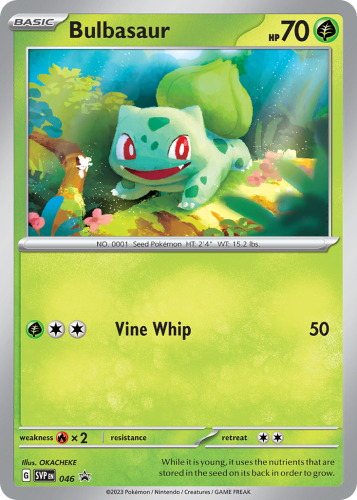 SVP-046.png