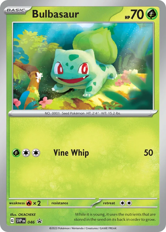 SVP-046.png