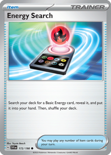 SVI-172-STD.png