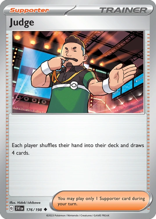 SVI-176-STD.png
