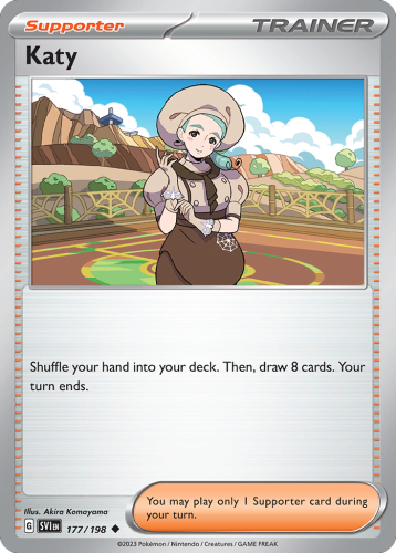 SVI-177-STD.png