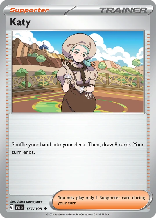 SVI-177-STD.png