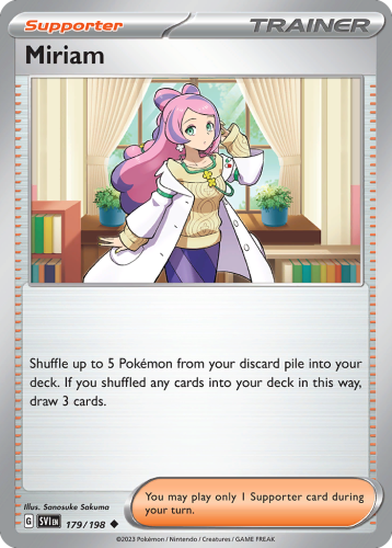 SVI-179-STD.png
