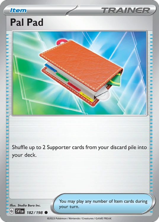 SVI-182-STD.png