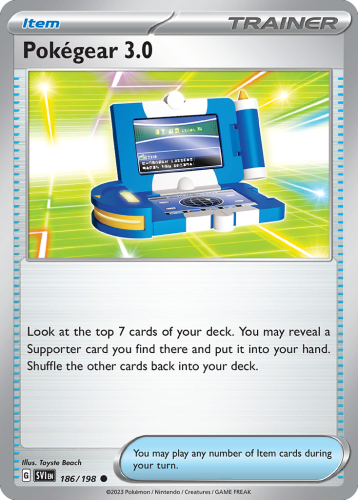 SVI-186-STD.png