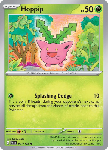 PAL-001-STD.png