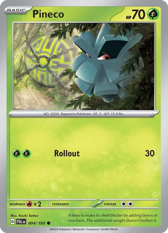 PAL-004-STD.png