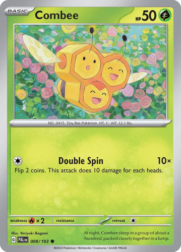 PAL-008-STD.png
