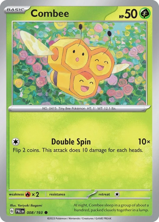 PAL-008-STD.png