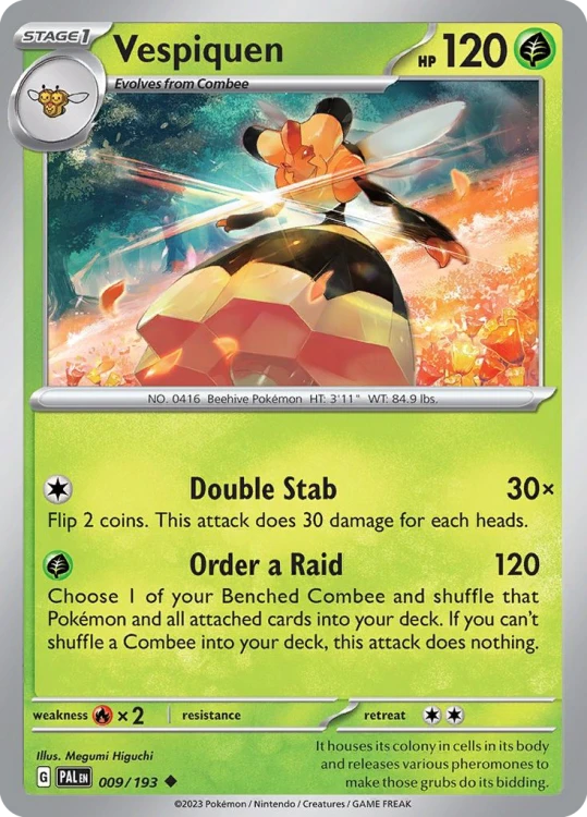 PAL-009-STD.png