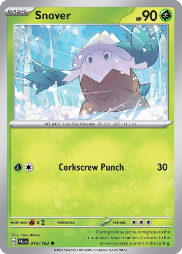 PAL-010-STD.png