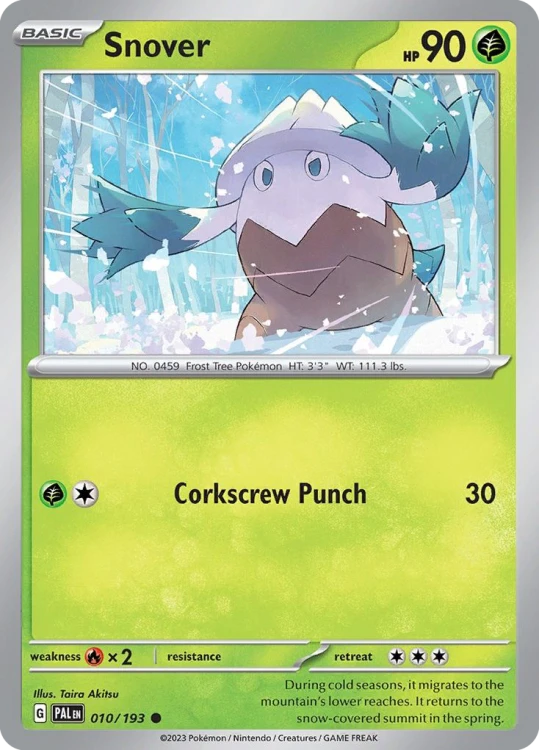 PAL-010-STD.png