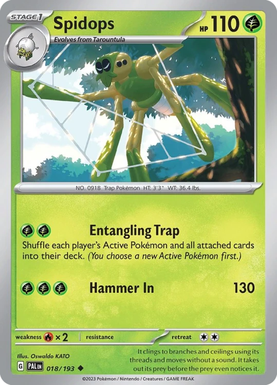 PAL-018-STD.png