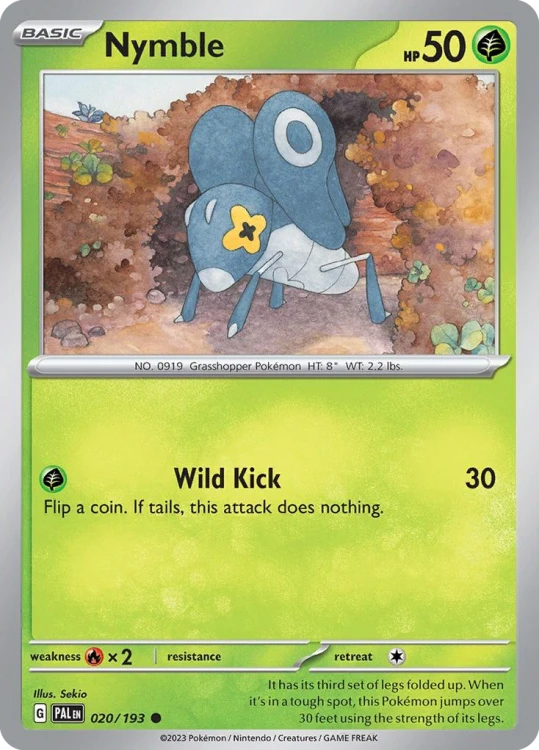 PAL-020-STD.png