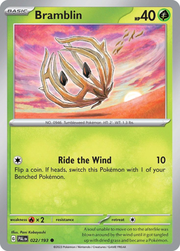 PAL-022-STD.png