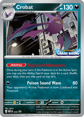 MEP-076.png