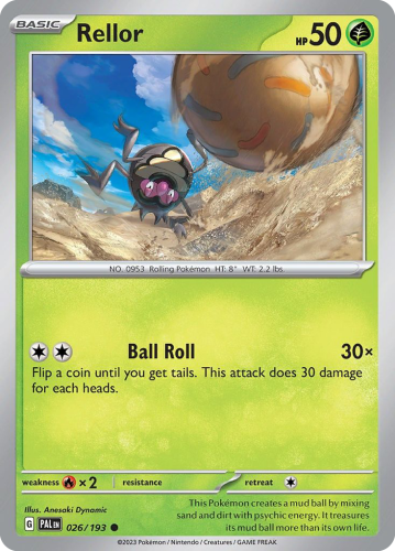PAL-026-STD.png