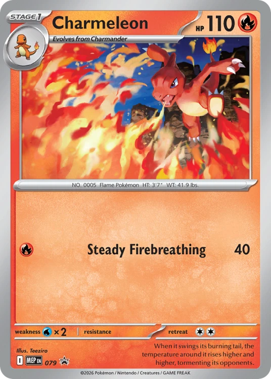 MEP-079.png