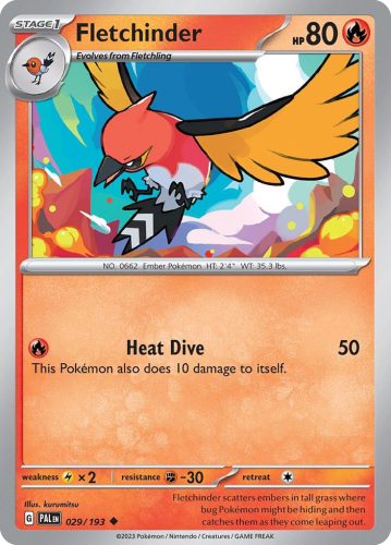 PAL-029-STD.png