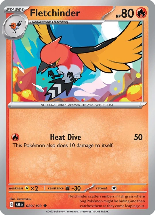 PAL-029-STD.png