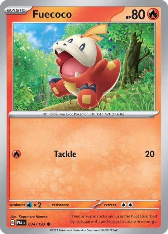 PAL-034-STD.png