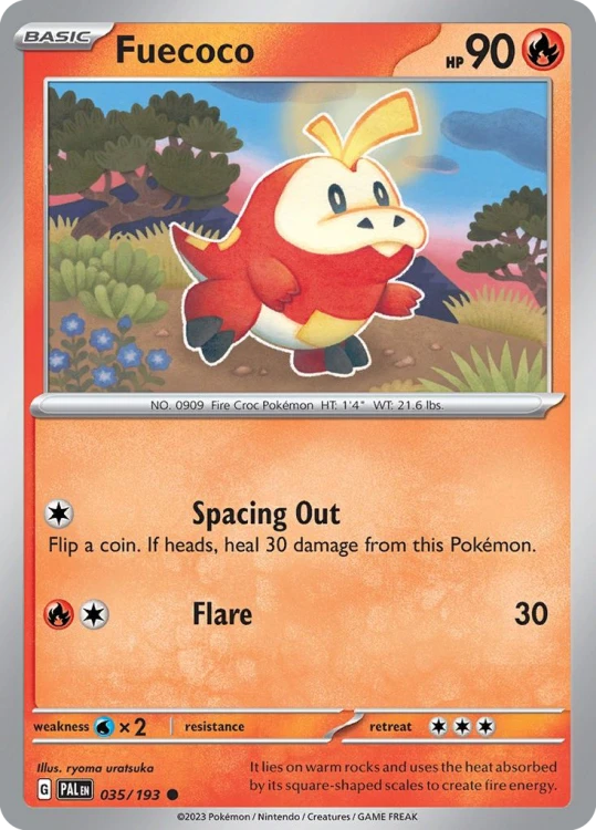PAL-035-STD.png