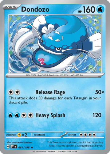 SVI-061-BBNH.png