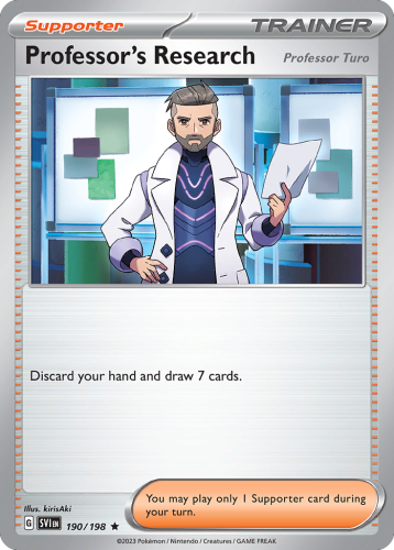 SVI-190-BBNH.png