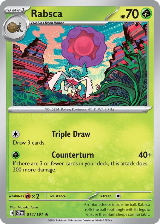 SSP-014-BBNH.png
