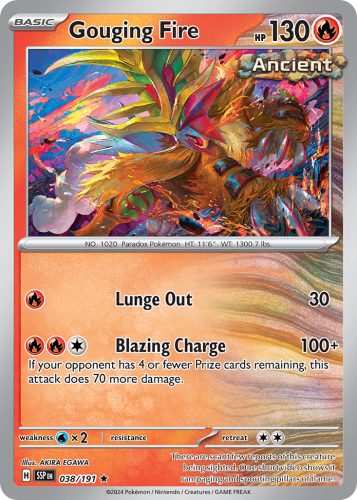 SSP-038-BBNH.png