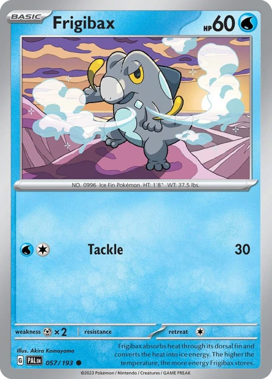 PAL-057-STD.png