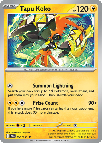 SSP-065-BBNH.png