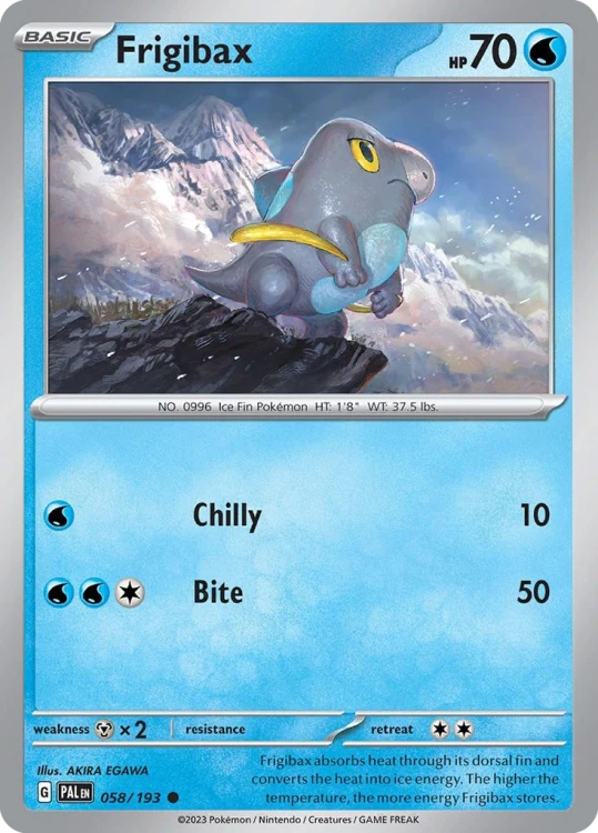 PAL-058-STD.png