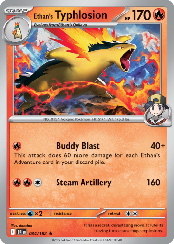 DRI-034-BBNH.png
