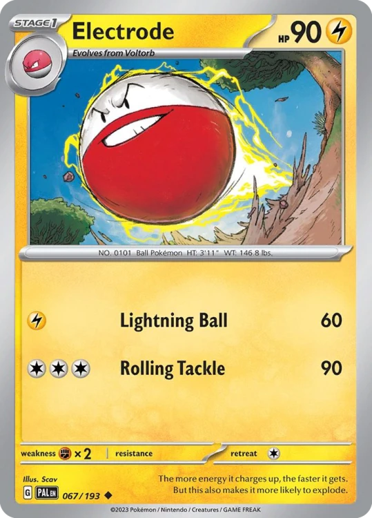 PAL-067-STD.png