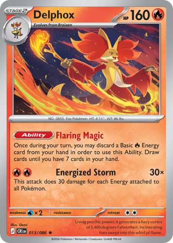 CRI-013-BBNH.png