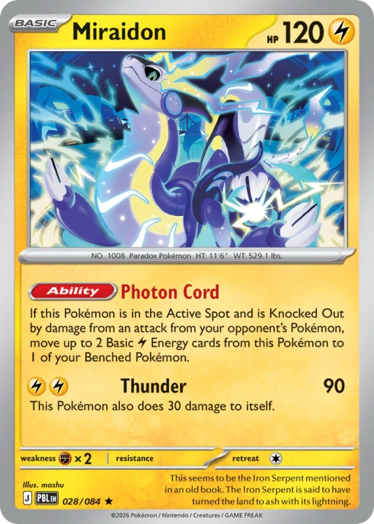 PBL-028-BBNH.png