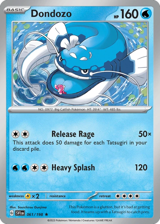 SVI-061-PPNH.png