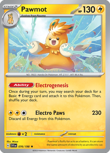 SVI-076-PPNH.png