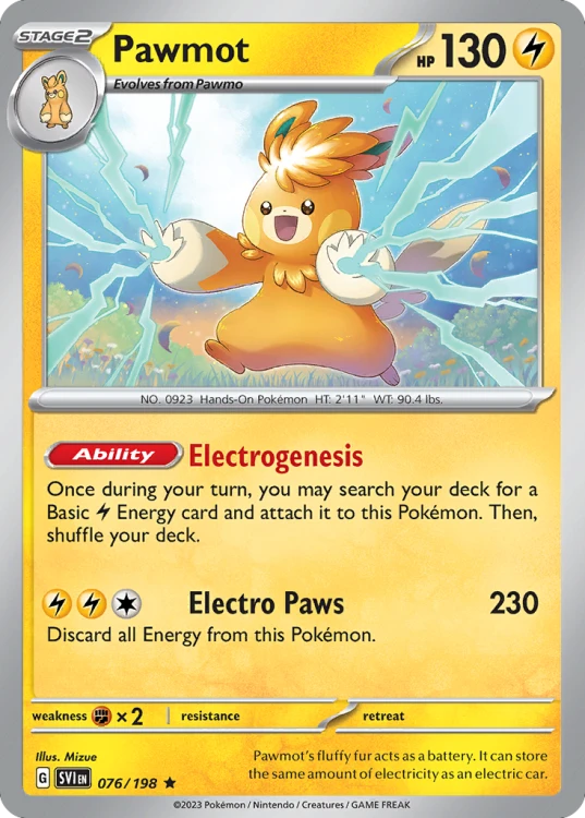 SVI-076-PPNH.png