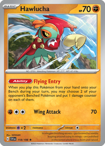 SVI-118-PPNH.png
