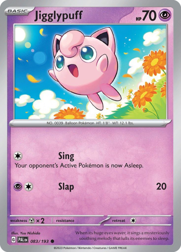 PAL-083-STD.png