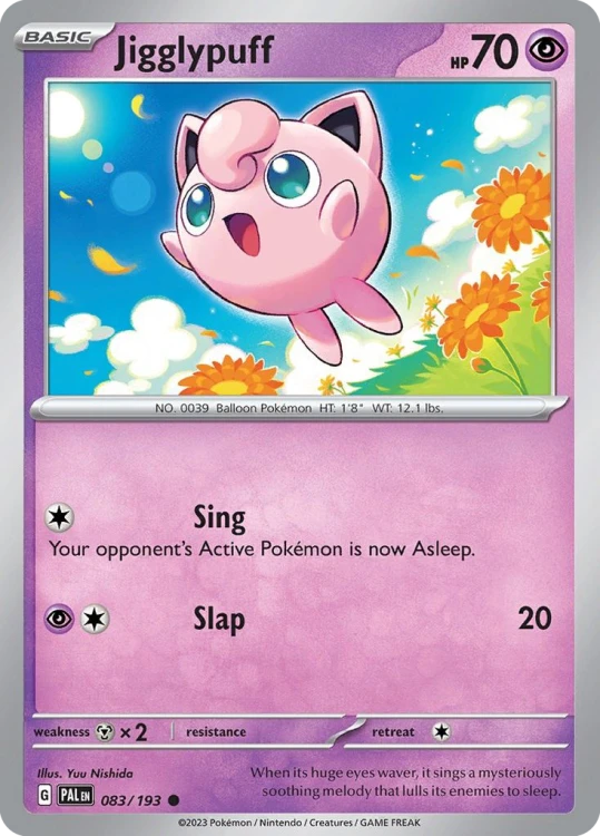 PAL-083-STD.png