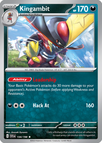 SVI-134-PPNH.png