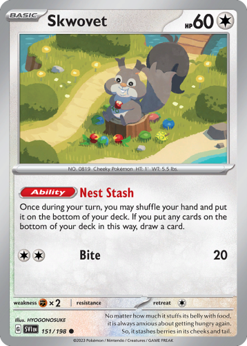SVI-151-PPNH.png