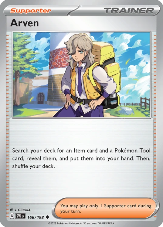 SVI-166-PPNH.png